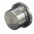 Kop-Flex Grid Coupling Grid Hub - Size 1090 - Rough Bore 1090 HUB